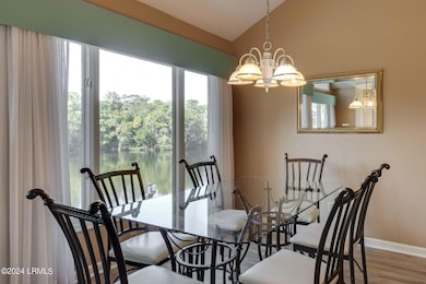 55 Barcelona Rd unit 270 A, C, D, Hilton Head Island, SC 29928 - photo 7