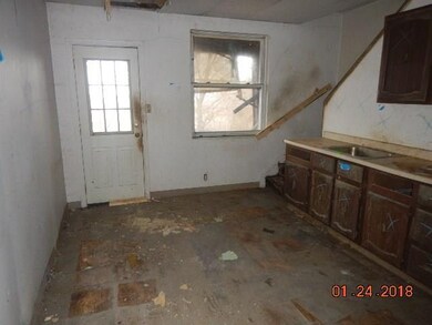 8 Edenvale St, Pittsburgh, PA 15212 - photo 3