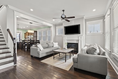 20-web-or-mls-DSC07480