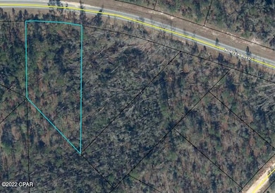 Lot 23 Nortek Blvd, Marianna, FL 32448 - photo 2