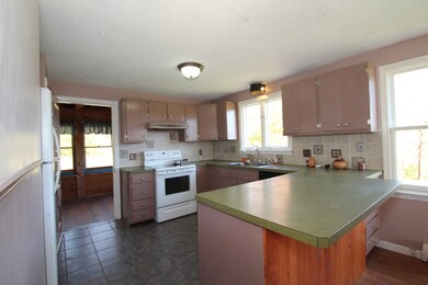 66 Mid County Rd, Leyden, MA 01301 - photo 7
