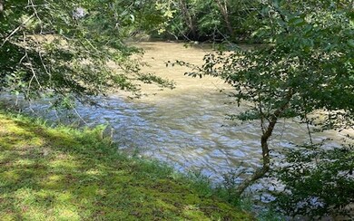 0 Spindrift Ct unit 310304, Ellijay, GA 30540 - photo 3