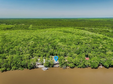891 Choctawhatchee River Road