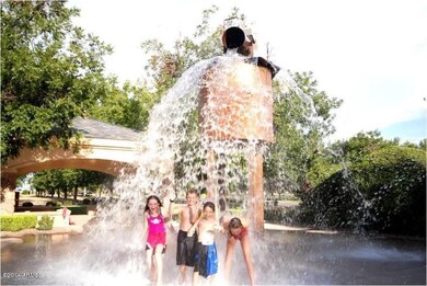 water tank