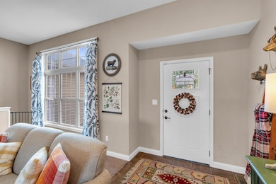 5802 Islip Dr, Columbia, MO 65201 - photo 4