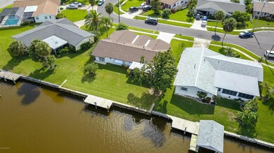 435 Island