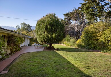 146 Serafin Mountain Views