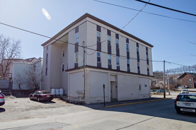 3 Clifford St, Biddeford, ME 04005 - photo 2