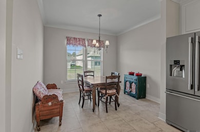 11589 Hideaway St, Denham Springs, LA 70726 - photo 4