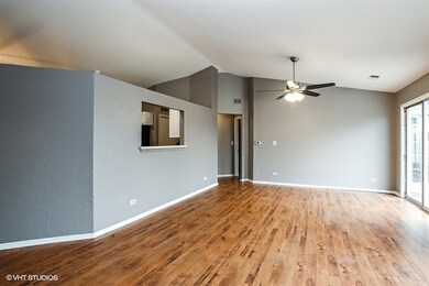 1741 Chesapeake Ln unit 2, Schaumburg, IL 60193 - photo 4