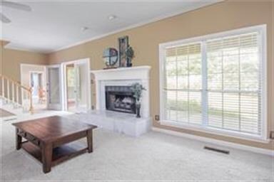 209 Spruce St, Prattville, AL 36067 - photo 6