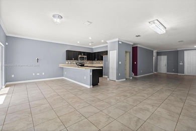 3136 SE 2nd Dr, Homestead, FL 33033 - photo 7