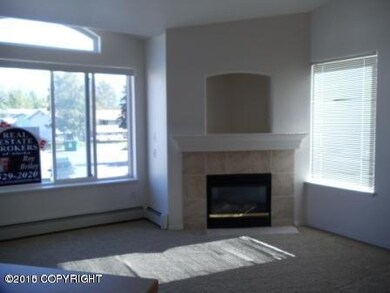 3 Living area