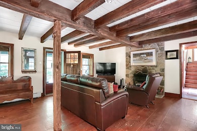 39 Hillcrest Rd, Barto, PA 19504 - photo 6