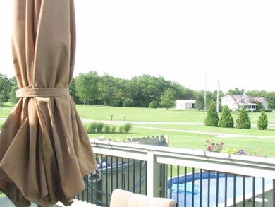 129 Normans Camp Rd, Harrodsburg, KY 40330 - photo 4