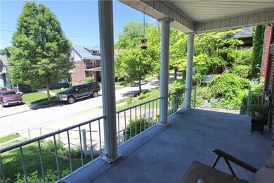 Prepare to enjoy summer days and evenings on this 