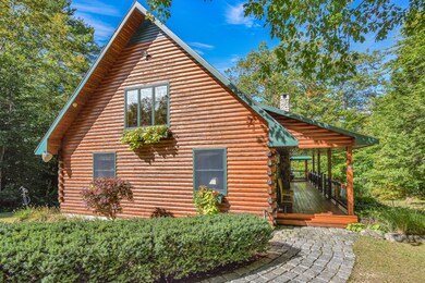 52 Osprey Cove Ln, Poland, ME 04274 - photo 4