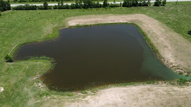 30317 Joseph Rd, Hockley, TX 77447 - photo 7