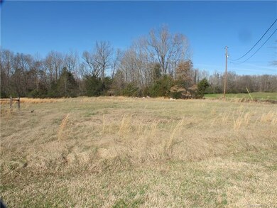 17789 Meadow Creek Church Rd, Locust, NC 28097 - photo 5