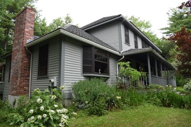 18 Marshwood Cir, Saco, ME 04072 - photo 3