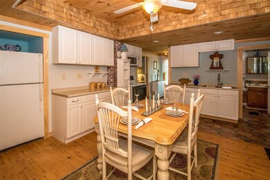 21 Highland St, Whitefield, NH 03598 - photo 5