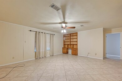 2925 Rowan Burton Rd, Alvin, TX 77511 - photo 7