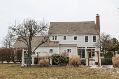 391 Kettle Pond Dr, Wakefield, RI 02879 - photo 3