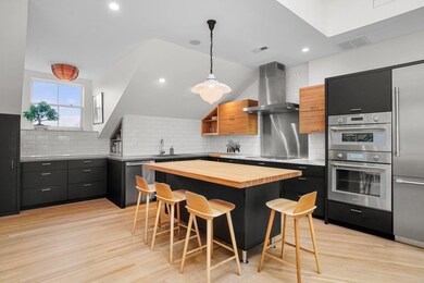 45 W Newton St unit 5, Boston, MA 02118 - photo 6