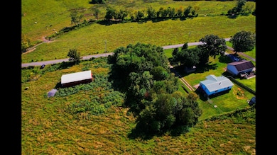 1320 Corby Bridge Rd, Chuckey, TN 37641 - photo 4