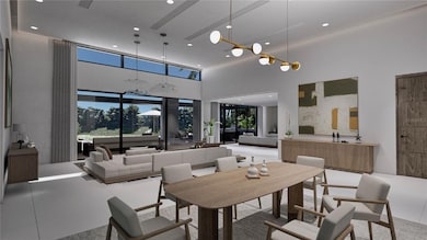 8 The Meadows Estates, Guaynabo, PR 00971 - photo 3