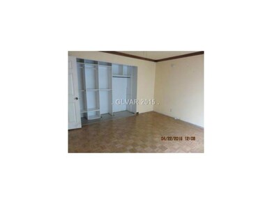 Property Photo. BEDROOM