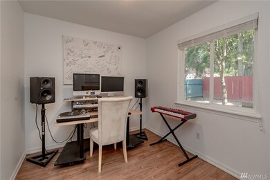 19615 SE 260th St, Covington, WA 98042 - photo 7