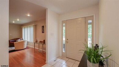 2602 Hance Bridge Rd, Vineland, NJ 08361 - photo 2