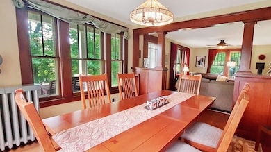 127 Pleasant St, Cavendish, VT 05142 - photo 6