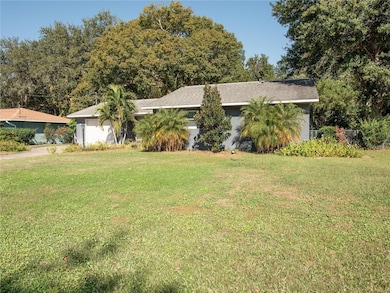 4221 Lake Eleanor Dr, Mount Dora, FL 32757 - photo 2