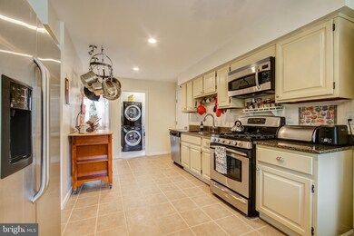 3613 Old Baltimore Dr, Olney, MD 20832 - photo 6