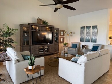 9570 Hemingway Ln unit 3205, Fort Myers, FL 33913 - photo 5