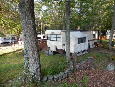 14 Boo Ln, Hawley, PA 18428 - photo 2