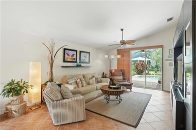 1381 Areca Cove, Naples, FL 34119 - photo 5