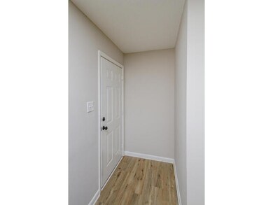 1855 Engle Rd Augusta GA 30906 USA-006-0