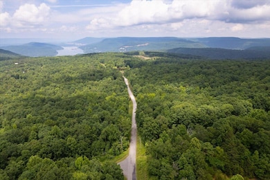 02-DJI_0216-HDR