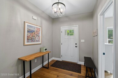 409 Elm Ave, Selkirk, NY 12158 - photo 4