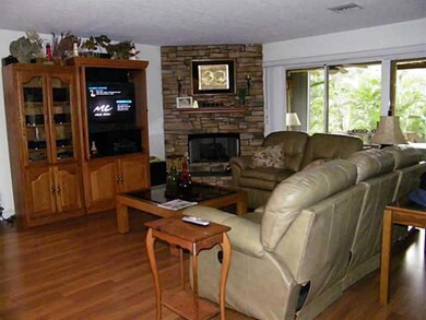 Den/Family/Great Room.