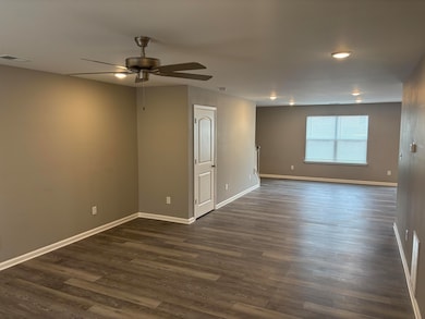 2313 Tanksley Way, Lexington, KY 40511 - photo 2