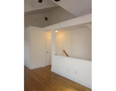 67 Bay State Rd unit D, Cambridge, MA 02138 - photo 7