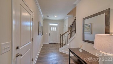 21 Cedar Hill Rd, Hendersonville, NC 28792 - photo 5