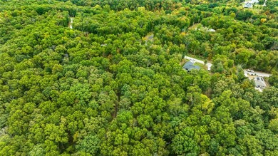 Lots 1 & 2 Kent Ln, Bella Vista, AR 72714 - photo 6