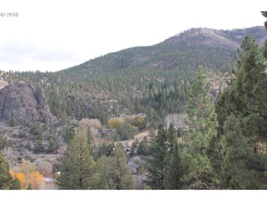 0 S Adam Dr unit 18349443, Canyon City, OR 97820 - photo 5