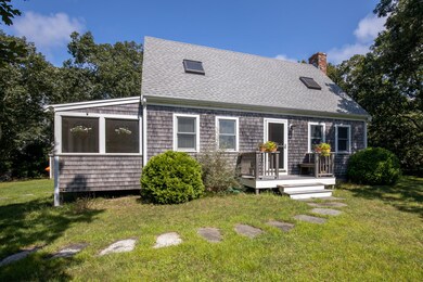 1 Forest Circle-web-5