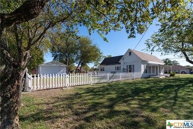 201 E Avenue A, Copperas Cove, TX 76522 - photo 5